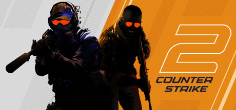 Ảnh minh hoạ Counter-Strike 2