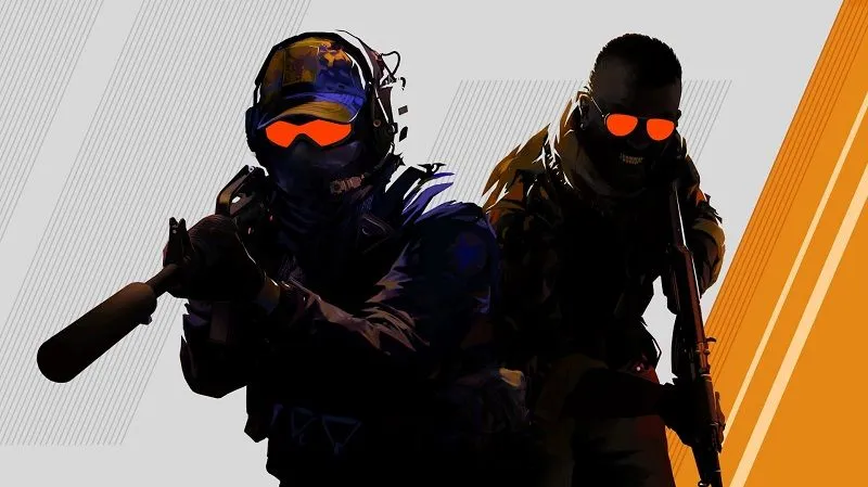 Gentle Mates xác nhận rời Counter-Strike sau chưa đầy một năm