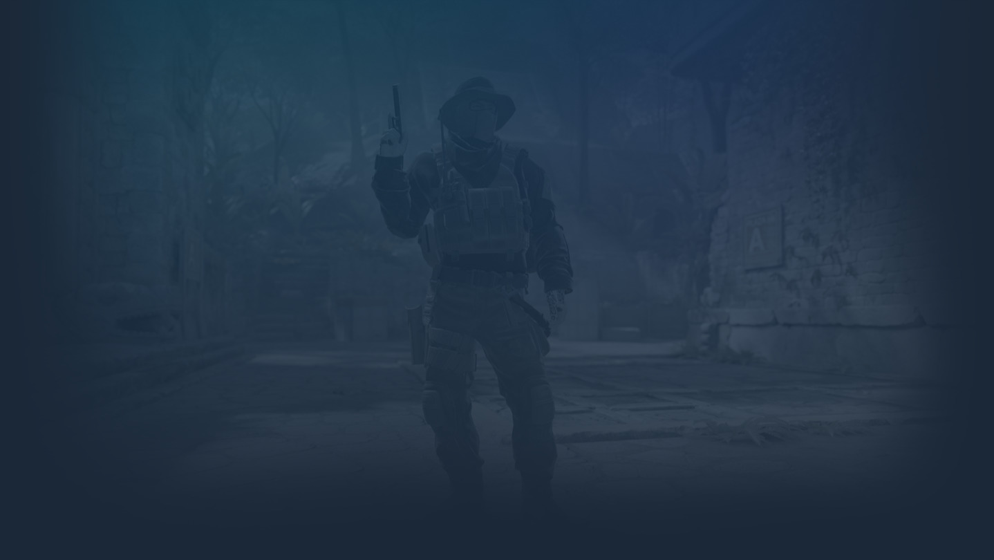 Ảnh minh hoạ Counter-Strike 2