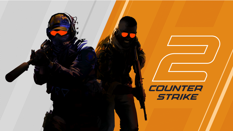 CS2 mở đợt 'Call II Arms-ory': Valve tìm skin và sticker cho ba bộ sưu tập cộng đồng