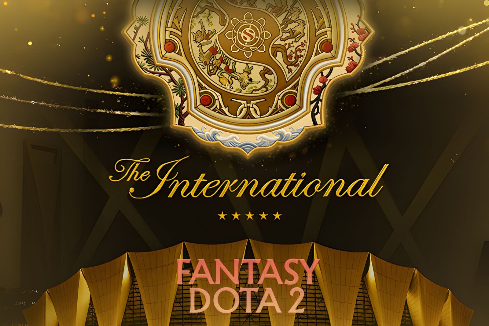 Ảnh minh họa nội dung Fantasy và Predictions của TI 2026